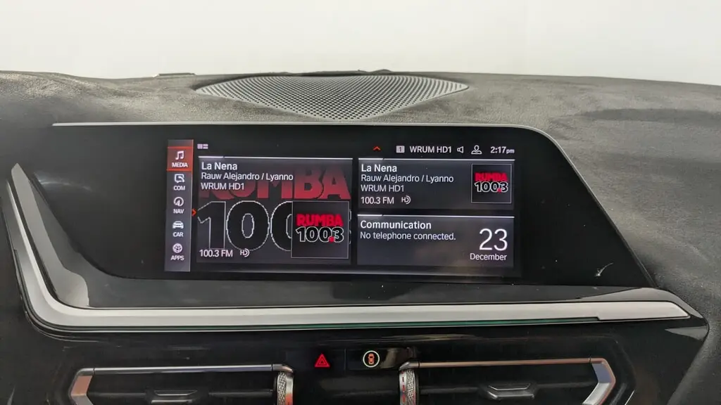 Florida Fine Cars - Used BMW Z4 2020 ORLANDO SDRIVE30I