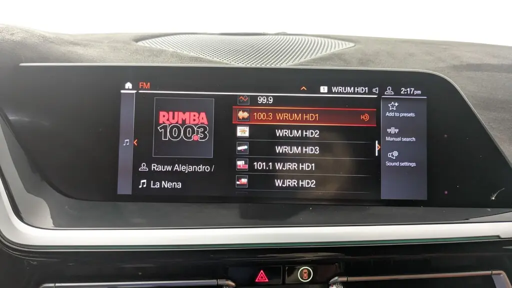 Florida Fine Cars - Used BMW Z4 2020 ORLANDO SDRIVE30I