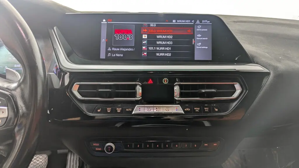 Florida Fine Cars - Used BMW Z4 2020 ORLANDO SDRIVE30I