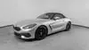 Florida Fine Cars - Used BMW Z4 2020 ORLANDO SDRIVE30I