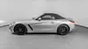 Florida Fine Cars - Used BMW Z4 2020 ORLANDO SDRIVE30I