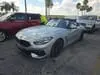 Florida Fine Cars - Used BMW Z4 2020 ORLANDO SDRIVE30I