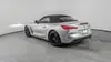 Florida Fine Cars - Used BMW Z4 2020 ORLANDO SDRIVE30I