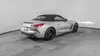 Florida Fine Cars - Used BMW Z4 2020 ORLANDO SDRIVE30I