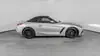 Florida Fine Cars - Used BMW Z4 2020 ORLANDO SDRIVE30I