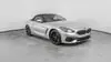 Florida Fine Cars - Used BMW Z4 2020 ORLANDO SDRIVE30I