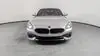 Florida Fine Cars - Used BMW Z4 2020 ORLANDO SDRIVE30I