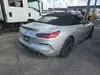 Florida Fine Cars - Used BMW Z4 2020 ORLANDO SDRIVE30I