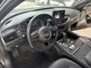 Florida Fine Cars - Used AUDI A6 2017 WEST PALM PREMIUM PLUS