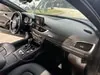 Florida Fine Cars - Used AUDI A6 2017 WEST PALM PREMIUM PLUS