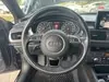 Florida Fine Cars - Used AUDI A6 2017 WEST PALM PREMIUM PLUS