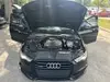Florida Fine Cars - Used AUDI A6 2017 WEST PALM PREMIUM PLUS