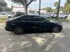 Florida Fine Cars - Used AUDI A6 2017 WEST PALM PREMIUM PLUS