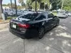 Florida Fine Cars - Used AUDI A6 2017 WEST PALM PREMIUM PLUS