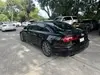 Florida Fine Cars - Used AUDI A6 2017 WEST PALM PREMIUM PLUS
