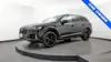Florida Fine Cars - Used AUDI Q7 2022 MIAMI PREMIUM PLUS