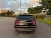 Florida Fine Cars - Used AUDI Q7 2022 MIAMI PREMIUM PLUS