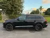 Florida Fine Cars - Used AUDI Q7 2022 MIAMI PREMIUM PLUS