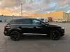 Florida Fine Cars - Used AUDI Q7 2022 MIAMI PREMIUM PLUS