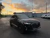 Florida Fine Cars - Used AUDI Q7 2022 MIAMI PREMIUM PLUS