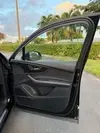 Florida Fine Cars - Used AUDI Q7 2022 MIAMI PREMIUM PLUS