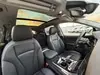 Florida Fine Cars - Used AUDI Q7 2022 MIAMI PREMIUM PLUS