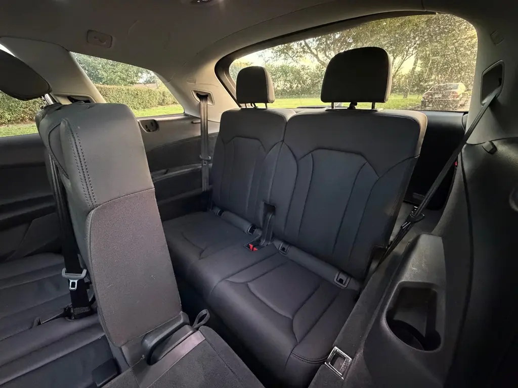 Florida Fine Cars - Used AUDI Q7 2022 MIAMI PREMIUM PLUS