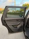 Florida Fine Cars - Used AUDI Q7 2022 MIAMI PREMIUM PLUS