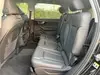Florida Fine Cars - Used AUDI Q7 2022 MIAMI PREMIUM PLUS