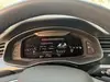 Florida Fine Cars - Used AUDI Q7 2022 MIAMI PREMIUM PLUS