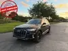 Florida Fine Cars - Used AUDI Q7 2022 MIAMI PREMIUM PLUS