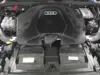 Florida Fine Cars - Used AUDI Q7 2022 MIAMI PREMIUM PLUS