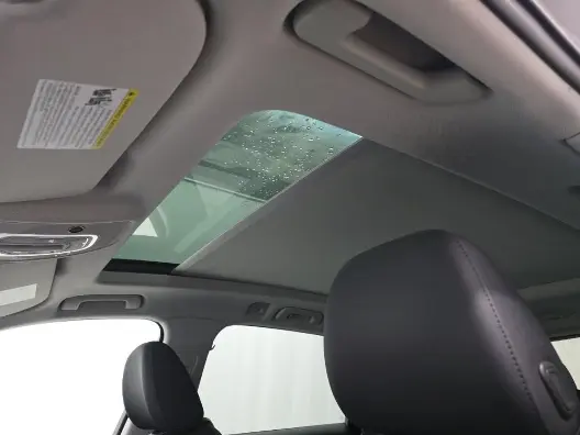 Florida Fine Cars - Used AUDI Q7 2022 MIAMI PREMIUM PLUS