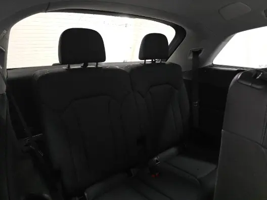 Florida Fine Cars - Used AUDI Q7 2022 MIAMI PREMIUM PLUS