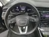 Florida Fine Cars - Used AUDI Q7 2022 MIAMI PREMIUM PLUS