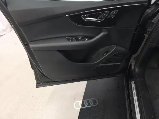 Florida Fine Cars - Used AUDI Q7 2022 MIAMI PREMIUM PLUS