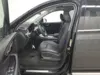 Florida Fine Cars - Used AUDI Q7 2022 MIAMI PREMIUM PLUS