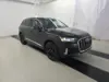 Florida Fine Cars - Used AUDI Q7 2022 MIAMI PREMIUM PLUS