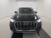 Florida Fine Cars - Used AUDI Q7 2022 MIAMI PREMIUM PLUS