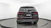Florida Fine Cars - Used AUDI Q7 2022 MIAMI PREMIUM PLUS