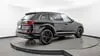 Florida Fine Cars - Used AUDI Q7 2022 MIAMI PREMIUM PLUS