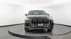 Florida Fine Cars - Used AUDI Q7 2022 MIAMI PREMIUM PLUS