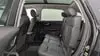 Florida Fine Cars - Used AUDI Q7 2022 MIAMI PREMIUM PLUS