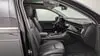 Florida Fine Cars - Used AUDI Q7 2022 MIAMI PREMIUM PLUS