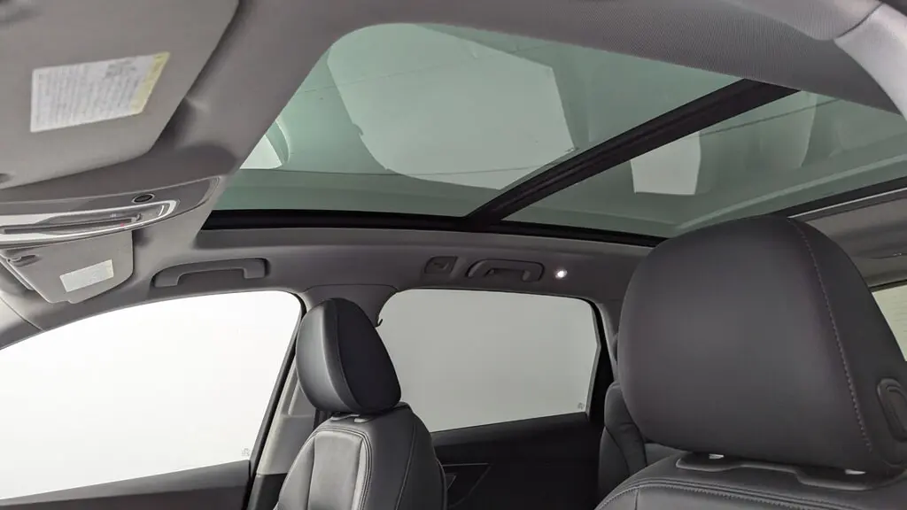 Florida Fine Cars - Used AUDI Q7 2022 MIAMI PREMIUM PLUS