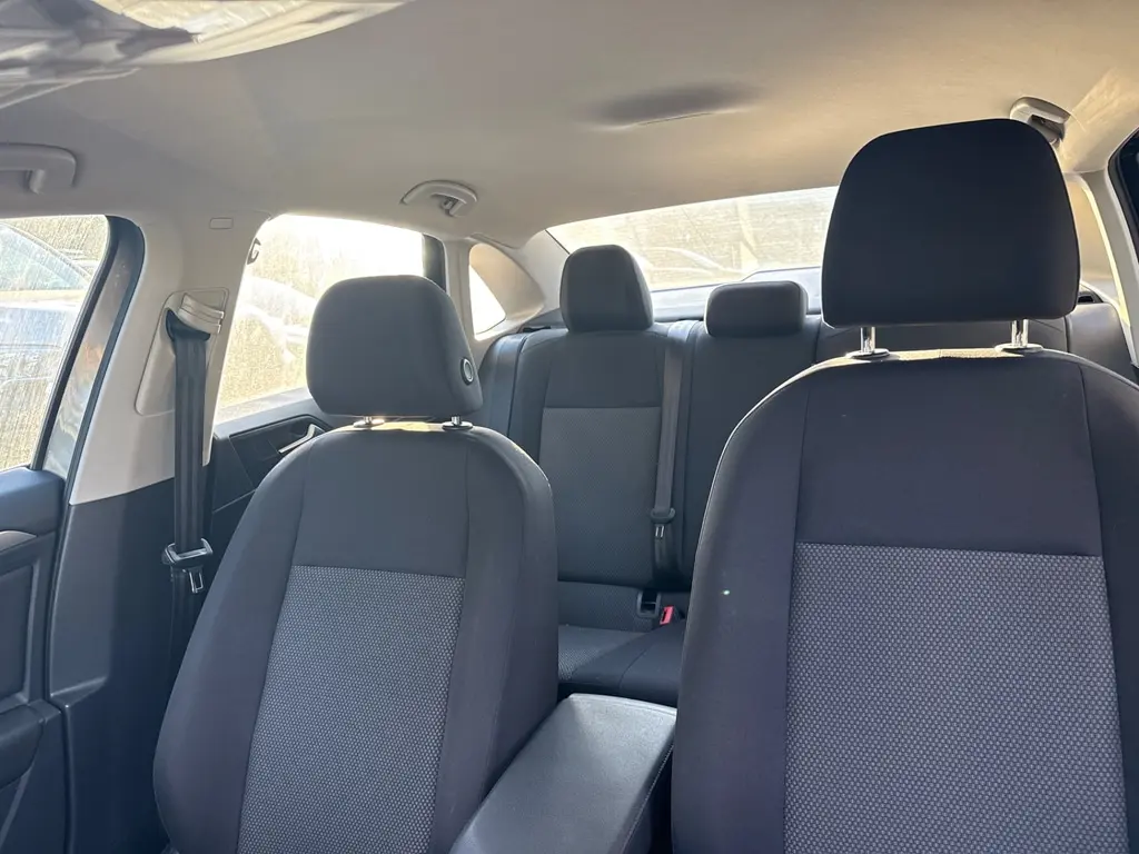 Florida Fine Cars - Used VOLKSWAGEN JETTA 2019 WEST PALM S