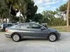 Florida Fine Cars - Used VOLKSWAGEN JETTA 2019 WEST PALM S