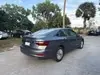 Florida Fine Cars - Used VOLKSWAGEN JETTA 2019 WEST PALM S