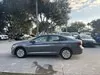 Florida Fine Cars - Used VOLKSWAGEN JETTA 2019 WEST PALM S