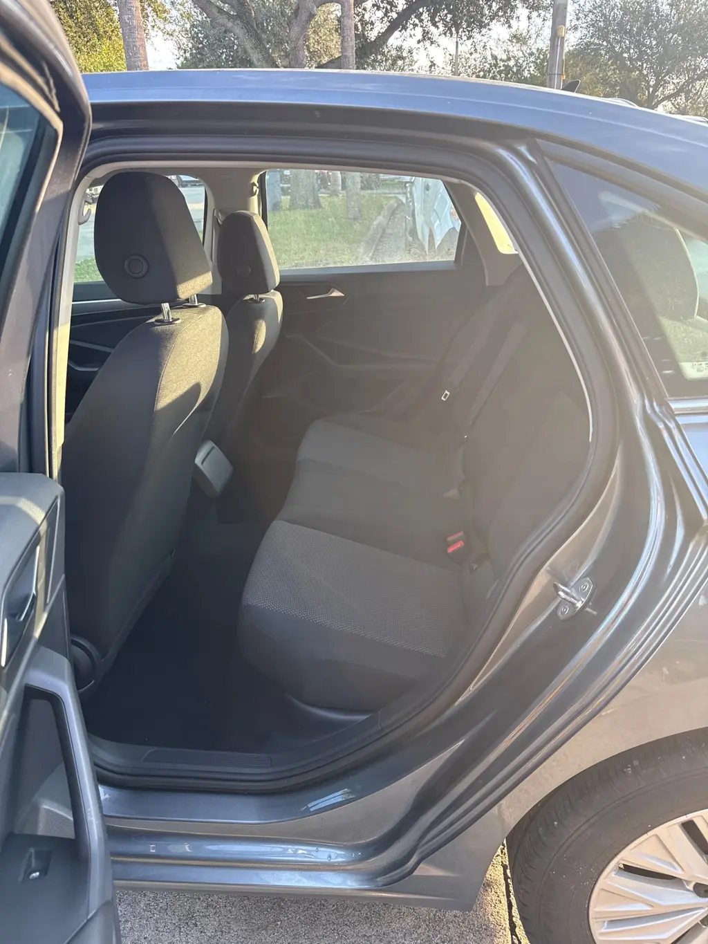 Florida Fine Cars - Used VOLKSWAGEN JETTA 2019 WEST PALM S